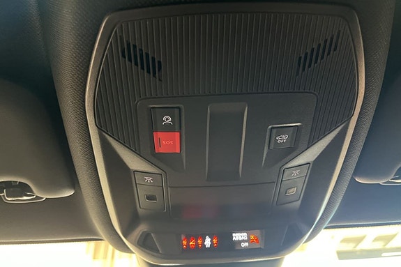 Peugeot 408 23 of 30