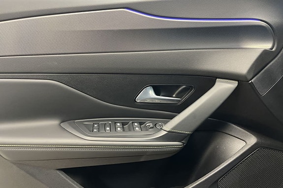 Peugeot 408 19 of 30