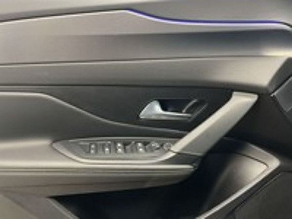 Peugeot 408 17 of 30