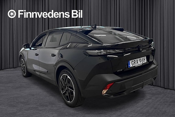Peugeot 408 4 of 30