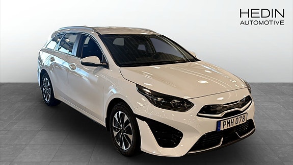 Kia Ceed 7 of 17