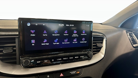 Kia Ceed 15 of 17