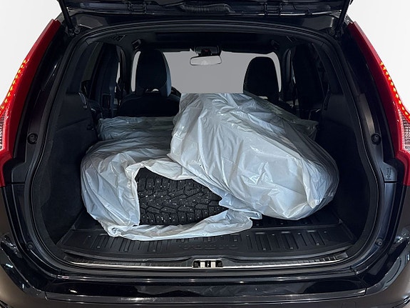 Volvo XC60 3 of 10
