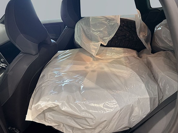 Volvo XC60 9 of 10