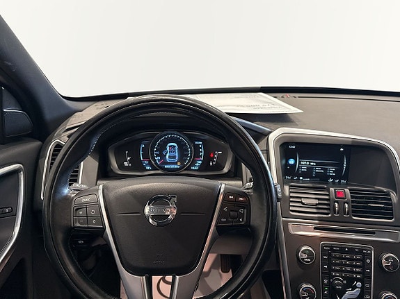 Volvo XC60 10 of 10