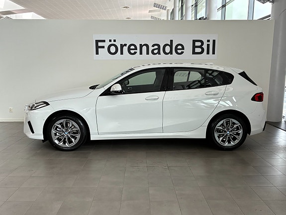 BMW 120 3 of 14