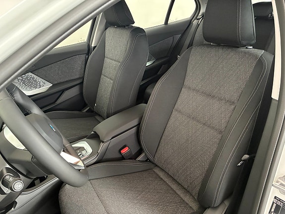 BMW 120 6 of 14