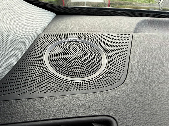 Audi SQ5 7 of 8