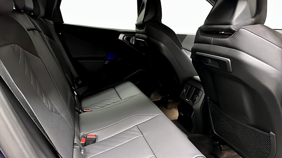 BMW X3 5 of 9
