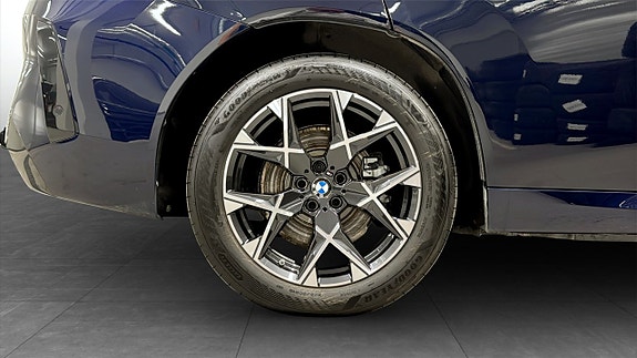 BMW X3 9 of 9
