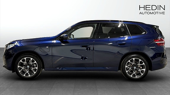 BMW X3 6 of 9