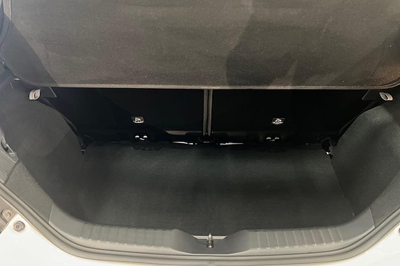 Toyota Aygo X 10 of 19