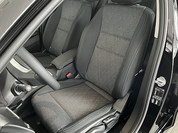 BMW 120 7 of 14