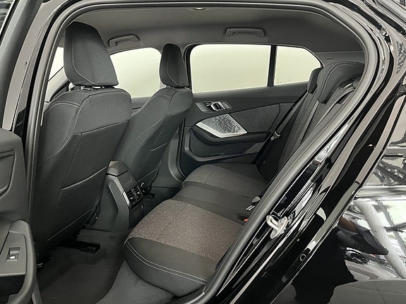 BMW 120 11 of 14