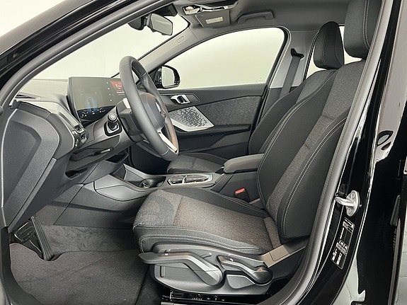 BMW 120 5 of 14