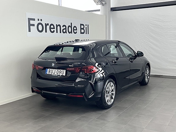 BMW 120 13 of 14