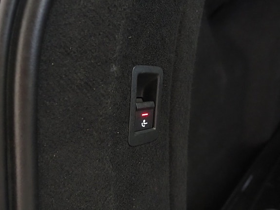 Audi A4 9 of 22