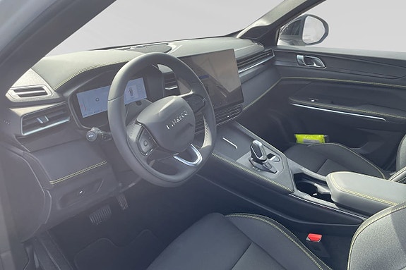 Lynk & Co 01 6 of 12