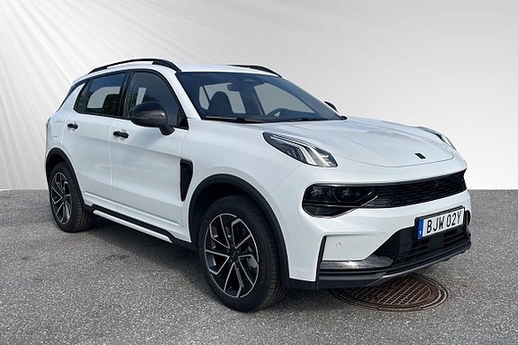 Lynk & Co 01 5 of 5