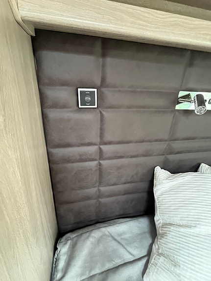 KABE Safir 600 gle ks 15 of 22