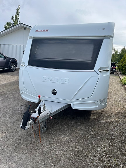 KABE Safir 600 gle ks 2 of 22