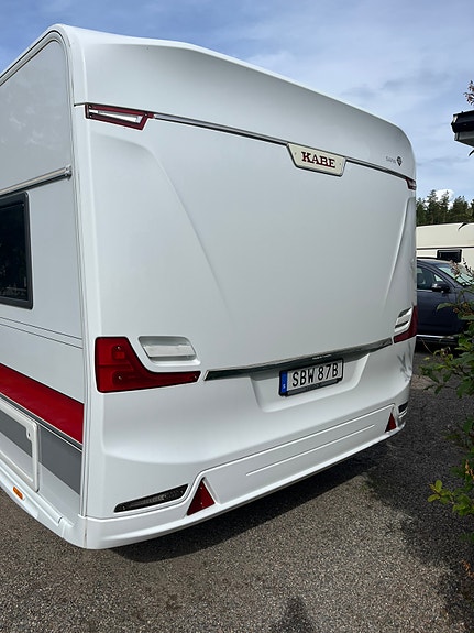 KABE Safir 600 gle ks 5 of 22