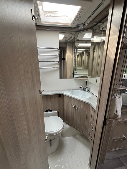 KABE Safir 600 gle ks 12 of 22