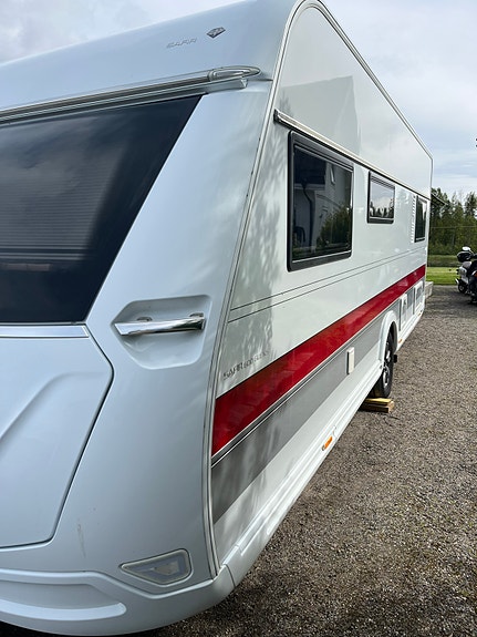 KABE Safir 600 gle ks 4 of 22