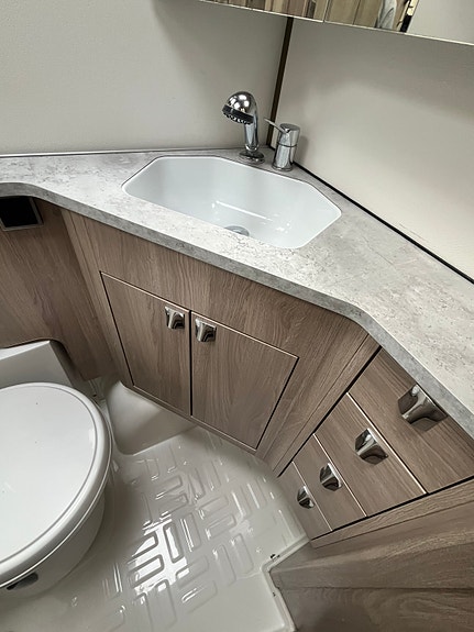 KABE Safir 600 gle ks 13 of 22