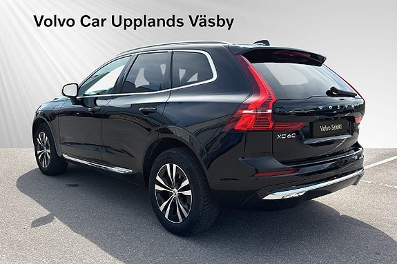 Volvo XC60 4 of 5