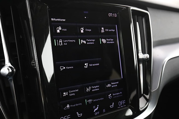 Volvo V60 25 of 30