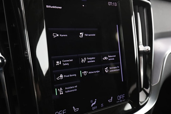 Volvo V60 26 of 30