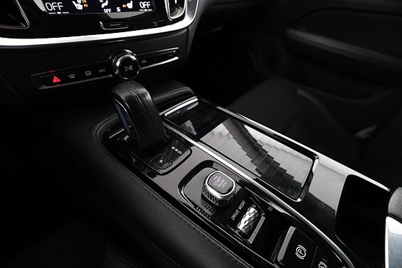Volvo V60 29 of 30