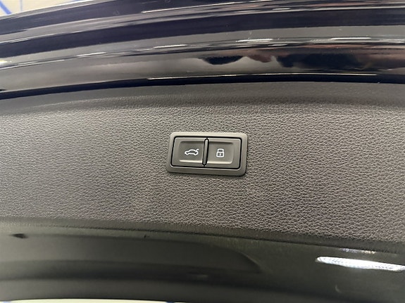 Audi Q5 11 of 25