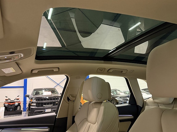Audi Q5 23 of 25