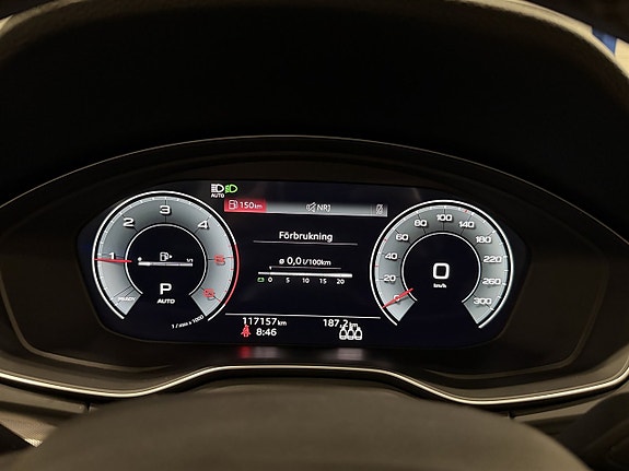 Audi Q5 17 of 25