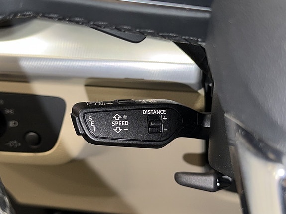 Audi Q5 16 of 25