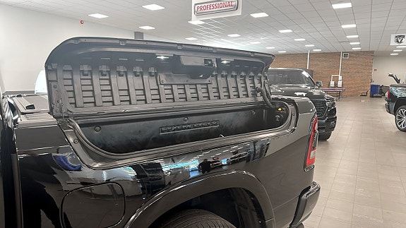 RAM 1500 12 of 12