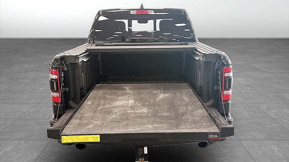 RAM 1500 10 of 12