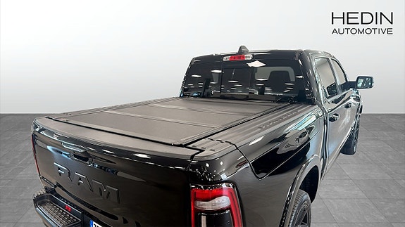 RAM 1500 11 of 12
