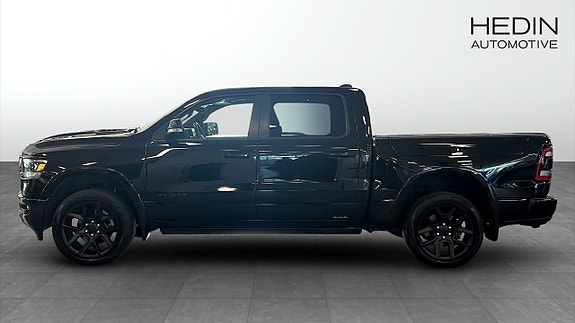 RAM 1500 6 of 12