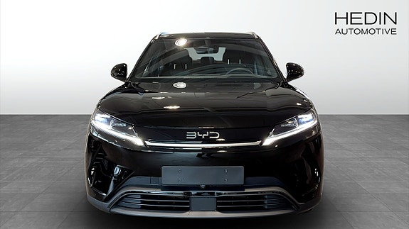 BYD Atto 2 8 of 10