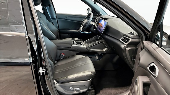 BYD Atto 2 3 of 5