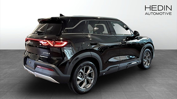 BYD Atto 2 2 of 5