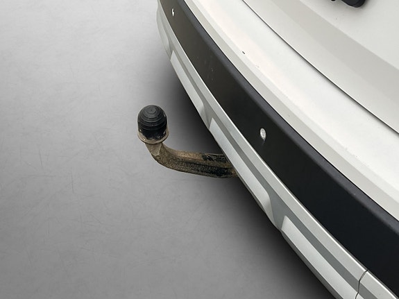 Skoda Yeti Outdoor 10 of 28