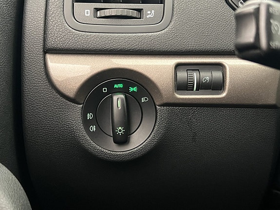 Skoda Yeti Outdoor 13 of 28