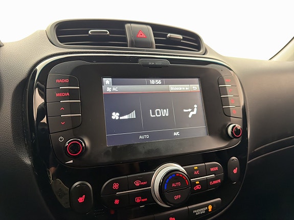 Kia Soul 19 of 29