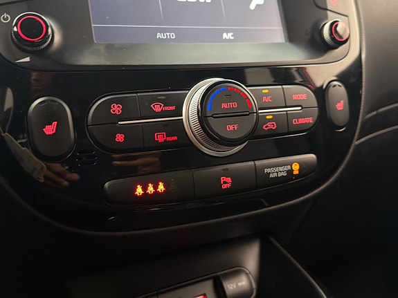 Kia Soul 20 of 29