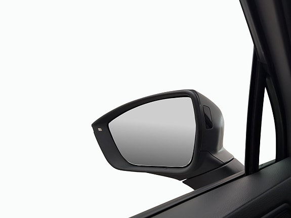 Seat Tarraco 15 of 30