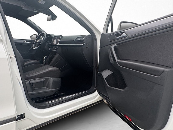 Seat Tarraco 24 of 30